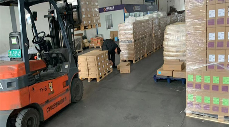 汕头金平区到四平物流专线-金平区到四平物流公司-金平区到四平运输专线