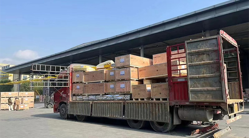 汕头濠江区到四平物流专线-濠江区到四平物流公司-诚信经营